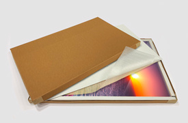 cardboardpackaging_275x180_v1a